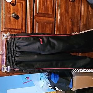 !!.        Boys 5/6 pants